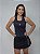 Regata Dry Cool Feminina UP Preta Tamanho:GG - Imagem 5