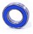 Rolamento Enduro Abec3 6802 Llb Aco (15x24x5) - Imagem 1
