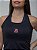 Regata Dry Cool Feminina UP Preta Tamanho:M - Imagem 5