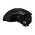 Capacete Mtb Tempo Tour De France Tam Unico Kineticore Pto - Imagem 1