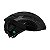 Capacete Mtb Tempo Tour De France Tam Unico Kineticore Pto - Imagem 6