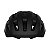 Capacete Mtb Tempo Tour De France Tam Unico Kineticore Pto - Imagem 2