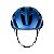 Capacete Road Strada Tam M Kineticore Wva Red Bull - Imagem 2