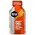 Gu Energy Gel  Laranja - Imagem 1