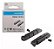 Refil De Sapata Shimano R55c4 Para Aro De Carbono - Imagem 1
