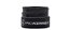 Pro Kennex Overgrip Preto - Imagem 1