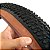 Pneu Kenda 29x2.10 K1153, Pto, C/Faixa Marrom - Imagem 2