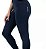 Calca Ciclismo Feminino Marcio May Comfort Preta - M - Imagem 3