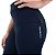 Calca Ciclismo Feminino Marcio May Comfort Preta - GG - Imagem 4