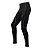Calça Free Force Neo Premium Tam P - Imagem 1