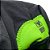 Calça Free Force Neo Premium Tam P - Imagem 3