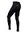 Calça Free Force Neo Premium Tam P - Imagem 2