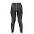 Calça Refactor Flex Fem Cor Preta - Imagem 2