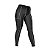 Calça Refactor Flex Fem Cor Preta - Imagem 1