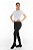 Calça Feminina Neo Classic  - GG - Imagem 1