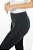 Calça Feminina Neo Classic  - GG - Imagem 4