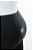 Calça Feminina Neo Classic  - P - Imagem 4