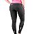 Calca Free Force Sport Fem Mona Rosa - G - Imagem 2