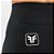 Calca Free Force Fem Sport Comp - G - Imagem 4