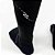 Calca Free Force Fem Sport Comp - M - Imagem 6