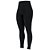 Calca Free Force Fem Sport Comp - M - Imagem 1