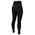 Calca Free Force Fem Sport Comp - M - Imagem 2