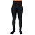 Calca Free Force Fem Sport Comp - M - Imagem 3
