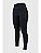 Calca Free Force Sport Fem Mona Chumbo - GG - Imagem 1
