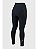 Calca Free Force Sport Fem Mona Chumbo - GG - Imagem 2