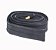 Câmara De Ar Maxtube 20 X 2.125 Butyl Rubber V.Amer - Imagem 1