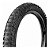 Pneu Leverin 20 X 1.75 Excess Ex Pto - Imagem 1