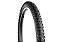 Pneu Leverin 20 X 1.75 Excess Ex Pto - Imagem 2