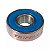 Rolamento Tripeak 6800mx - Llu Aco - Tripeak Max Series 10x19x5 - Imagem 1