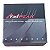 Rolamento Tripeak 6800mx - Llu Aco - Tripeak Max Series 10x19x5 - Imagem 2