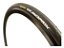 Pneu Continental Grand Prix 700x25c - Preto/Dobravel - Imagem 2