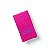 Munhequeira Magenta/Ciano 12cm - Imagem 1