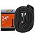 Camara Cst 24 X 1 Cst V.Amer P/Cad.Rodas - Imagem 2