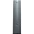Pneu cst 24 x 1 cst cinz p/cad. Roda - Imagem 3