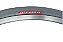 Pneu cst 24 x 1 cst cinz p/cad. Roda - Imagem 4