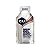 Gu Energy Gel Coco - Imagem 1