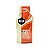 Gu Energy Gel Caramelo - Imagem 1