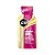 Gu Energy Gel Acai Com Banana - Imagem 1