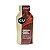 Gu Energy Gel Chocolate Belga - Imagem 1