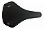 Selim Selle Royal Mtb Essenza Pro Moderate Rvs Cor Preto/vermelho - Imagem 2