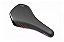 Selim Selle Royal Mtb Essenza Pro Moderate Rvs Cor Preto/vermelho - Imagem 1