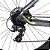 Bicicleta Oggi 29 Bw 7.0 Tourney 24v Graf/Verm/Amar 17 - Imagem 4