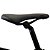 Bicicleta Oggi 29 Bw 7.0 Tourney 24v Graf/Verm/Amar 17 - Imagem 5