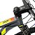 Bicicleta Oggi 29 Bw 7.0 Tourney 24v Graf/Verm/Amar 17 - Imagem 3
