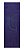 Toalha Lupo AU Sport 25X50 Roxo - Imagem 1