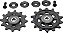 Polia Sram Gx Eagle - Imagem 2